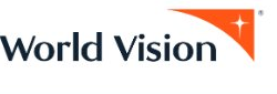World Vision